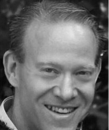 Dr Denis Cronson op-sailing-kingdom-invitation-code-and-snowy-return-event-showcase